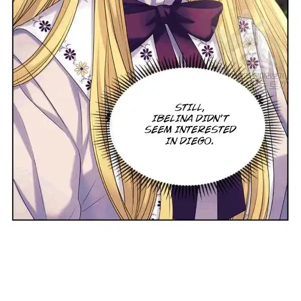 Sincerely: I Became a Duke's Maid Chapter 76 80